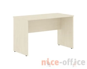 Стол письменный 1200х600х755 Imago images