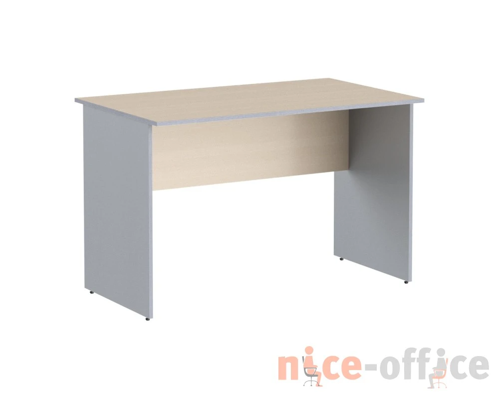 Стол письменный 1200х720х755 Imago
