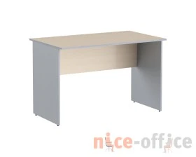 Стол письменный 1200х720х755 Imago images