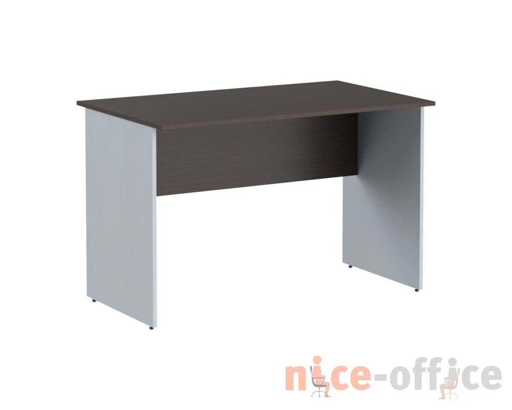 Стол письменный 1200х720х755 Imago