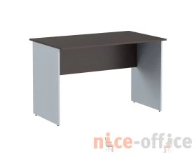 Стол письменный 1200х720х755 Imago images