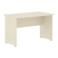 Клен