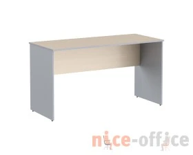 Стол письменный 1400х600х755 Imago images