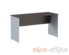 Стол письменный 1400х600х755 Imago images