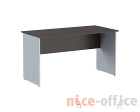 Стол письменный 1400х720х755 Imago images