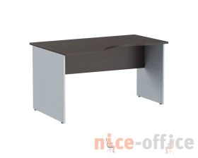 Стол письменный 1400х900х755 Imago images