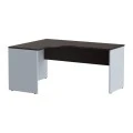 Венге/Металлик