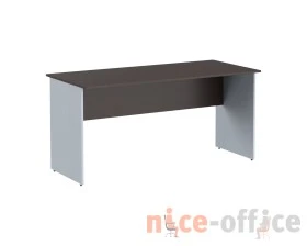 Стол письменный 1600х720х755 Imago images