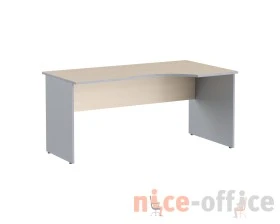 Стол письменный 1600х900х755 Imago images