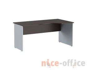 Стол письменный 1600х900х755 Imago images