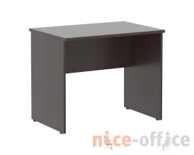Стол письменный 900х600х755 Imago images