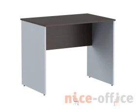 Стол письменный 900х600х755 Imago images