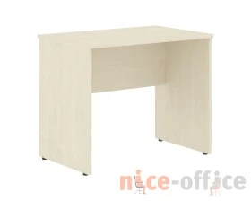 Стол письменный 900х600х755 Imago images