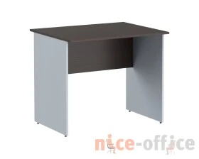 Стол письменный 900х720х755 Imago images