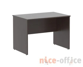 Стол приставной 900х500х642 Imago images