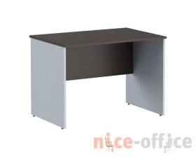 Стол приставной 900х500х642 Imago images