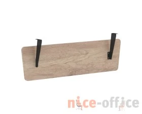 Фронтальная панель 1100х18х300 Джей / Jay images
