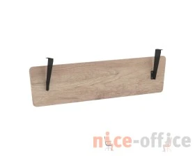 Фронтальная панель 1300х18х300 Джей / Jay images