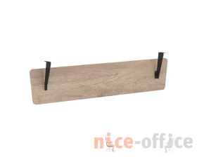 Фронтальная панель 1500х18х300 Джей / Jay images