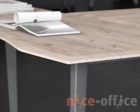Кабинет руководителя Джей / Jay images