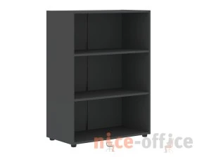 Каркас шкафа 850х430х1165 TP images