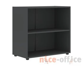 Каркас шкафа 850х430х795 TP images
