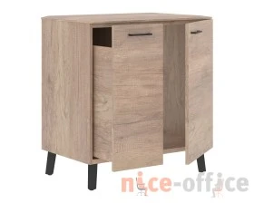 Тумба 850х550х940 Джей / Jay images