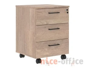 Тумба мобильная 465х450х627,5 Джей / Jay images
