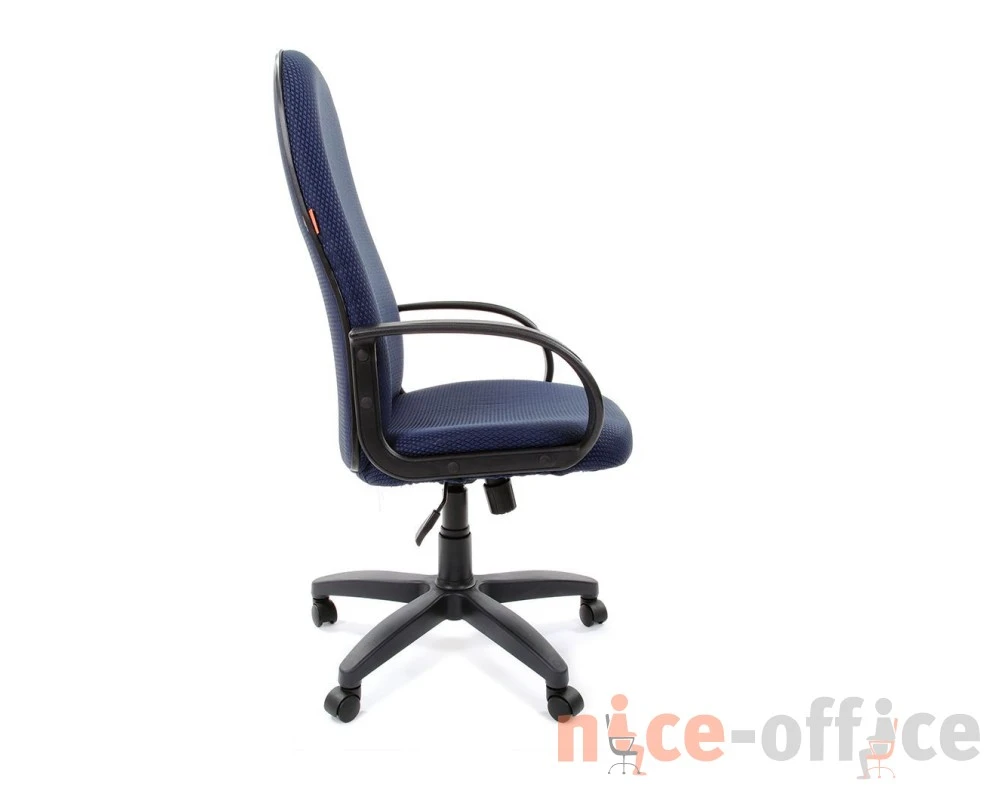 Кресло CHAIRMAN 279 ДП