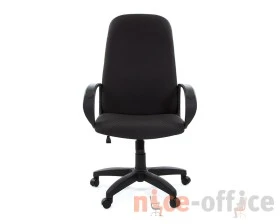 Кресло CHAIRMAN 279 ДП images