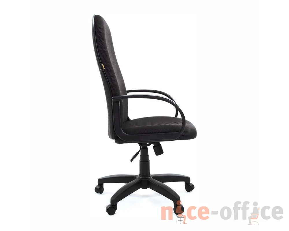 Кресло CHAIRMAN 279 ДП