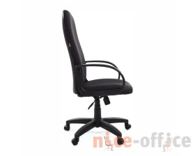 Кресло CHAIRMAN 279 ДП images