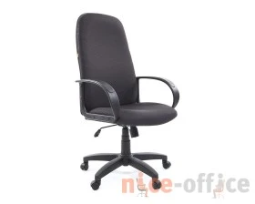 Кресло CHAIRMAN 279 ДП images