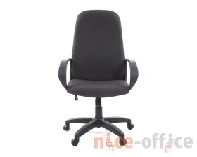 Кресло CHAIRMAN 279 ДП images
