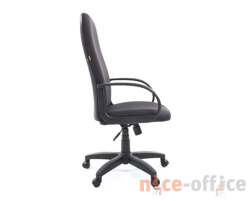 Кресло CHAIRMAN 279 ДП