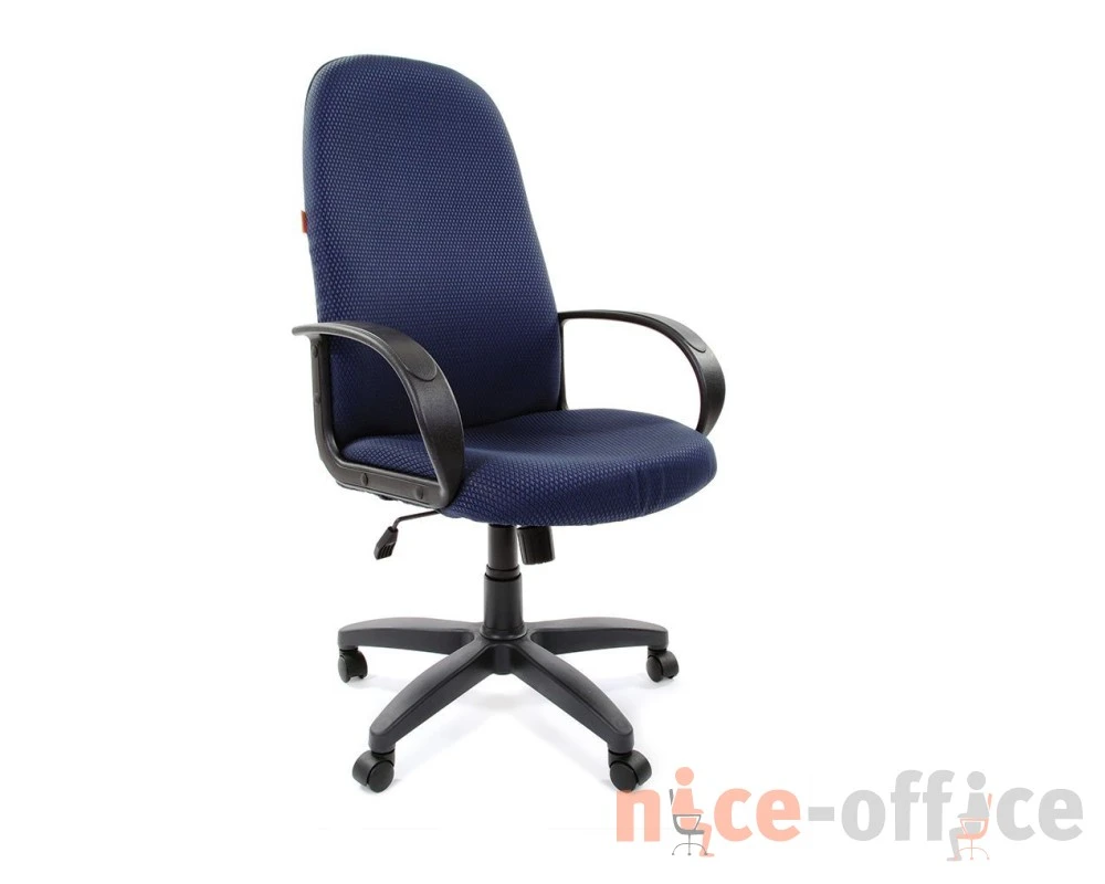 Кресло CHAIRMAN 279 ДП