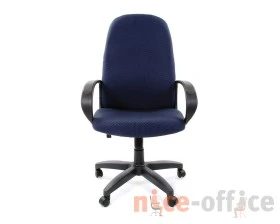 Кресло CHAIRMAN 279 ДП images