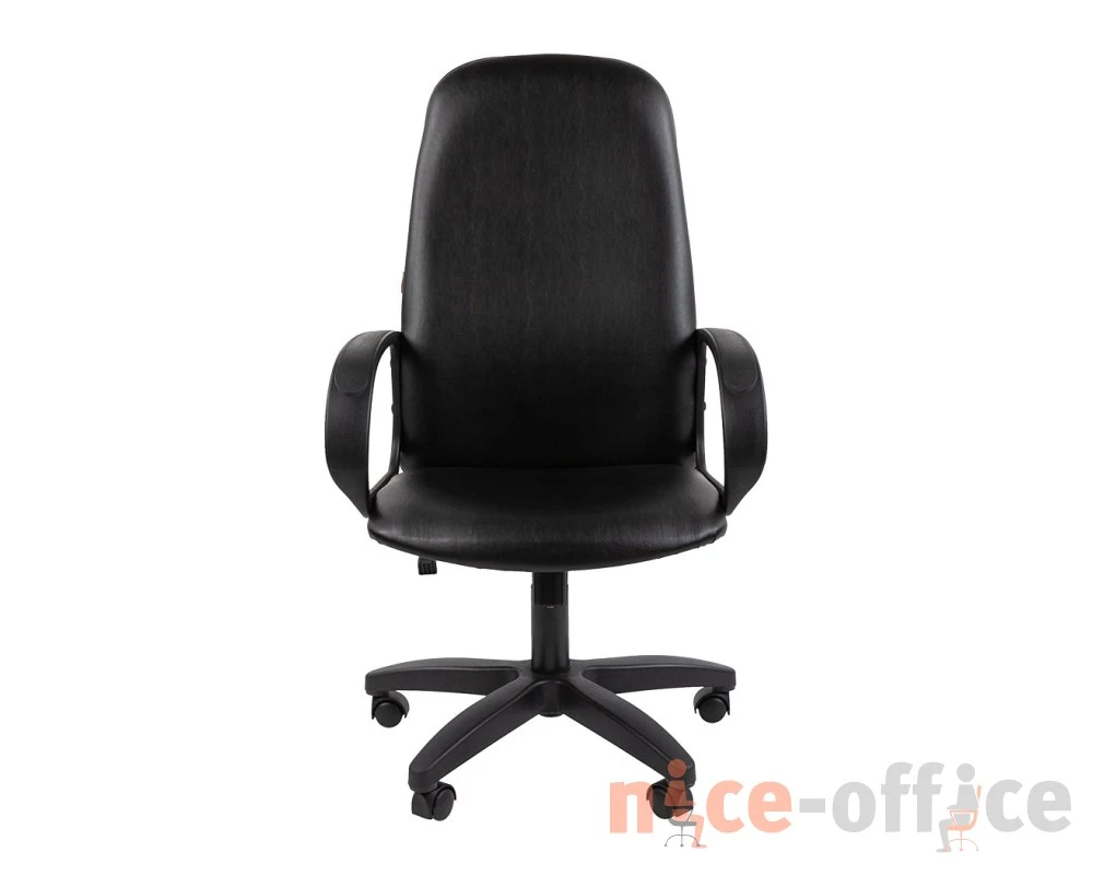 Кресло CHAIRMAN 279
