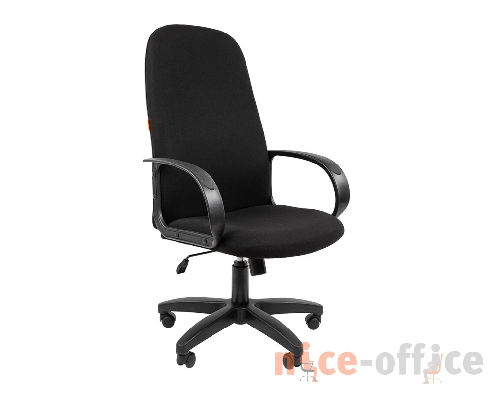 Кресло CHAIRMAN 279 Т