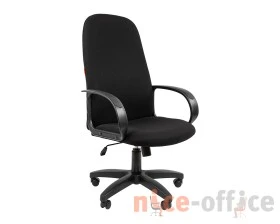 Кресло CHAIRMAN 279 Т images