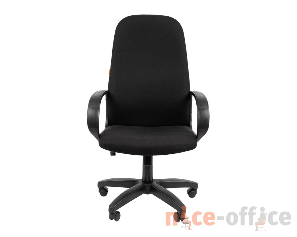 Кресло CHAIRMAN 279 Т
