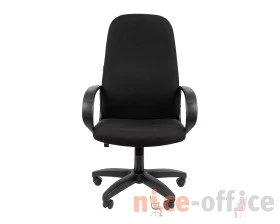 Кресло CHAIRMAN 279 Т images