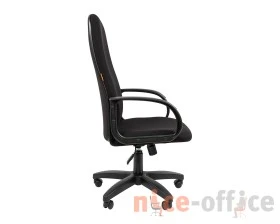 Кресло CHAIRMAN 279 Т images
