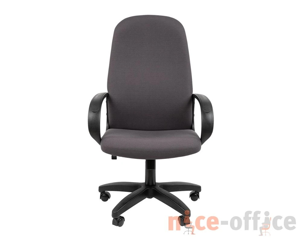 Кресло CHAIRMAN 279 Т