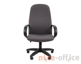 Кресло CHAIRMAN 279 Т images