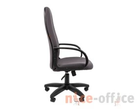 Кресло CHAIRMAN 279 Т images