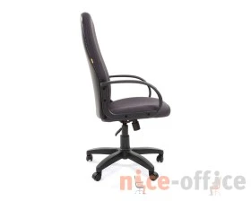 Кресло CHAIRMAN 279 ТВ images