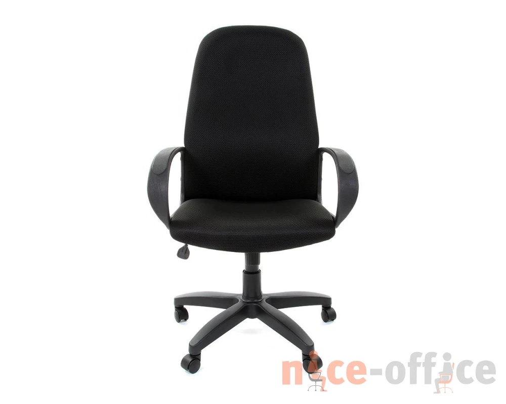Кресло CHAIRMAN 279 ТВ