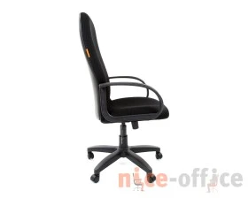 Кресло CHAIRMAN 279 ТВ images