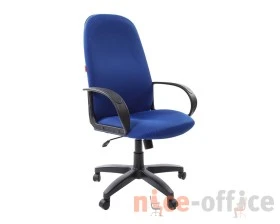 Кресло CHAIRMAN 279 ТВ images